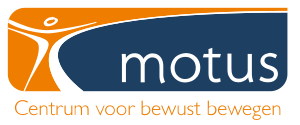 Motus